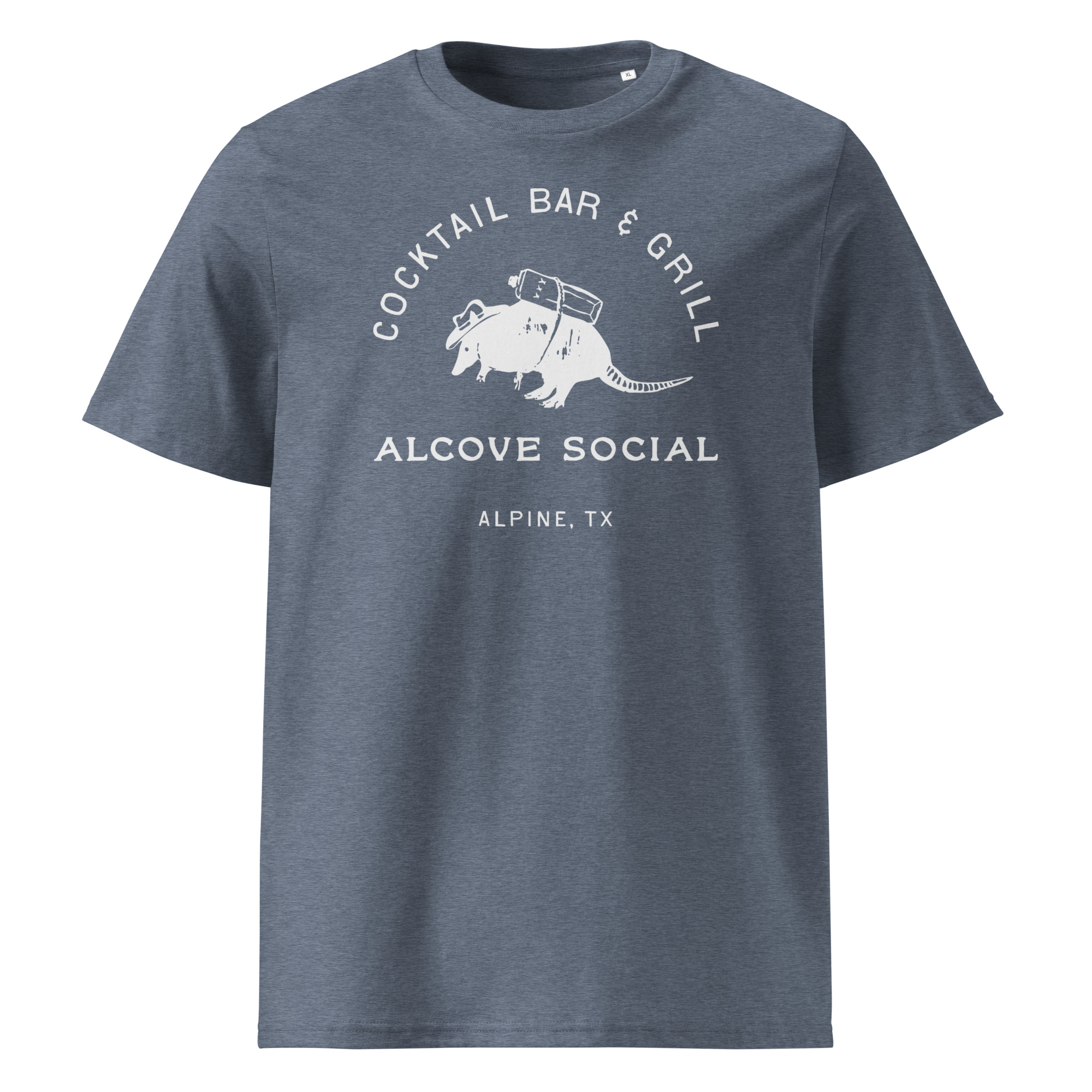Alcove T-Shirt