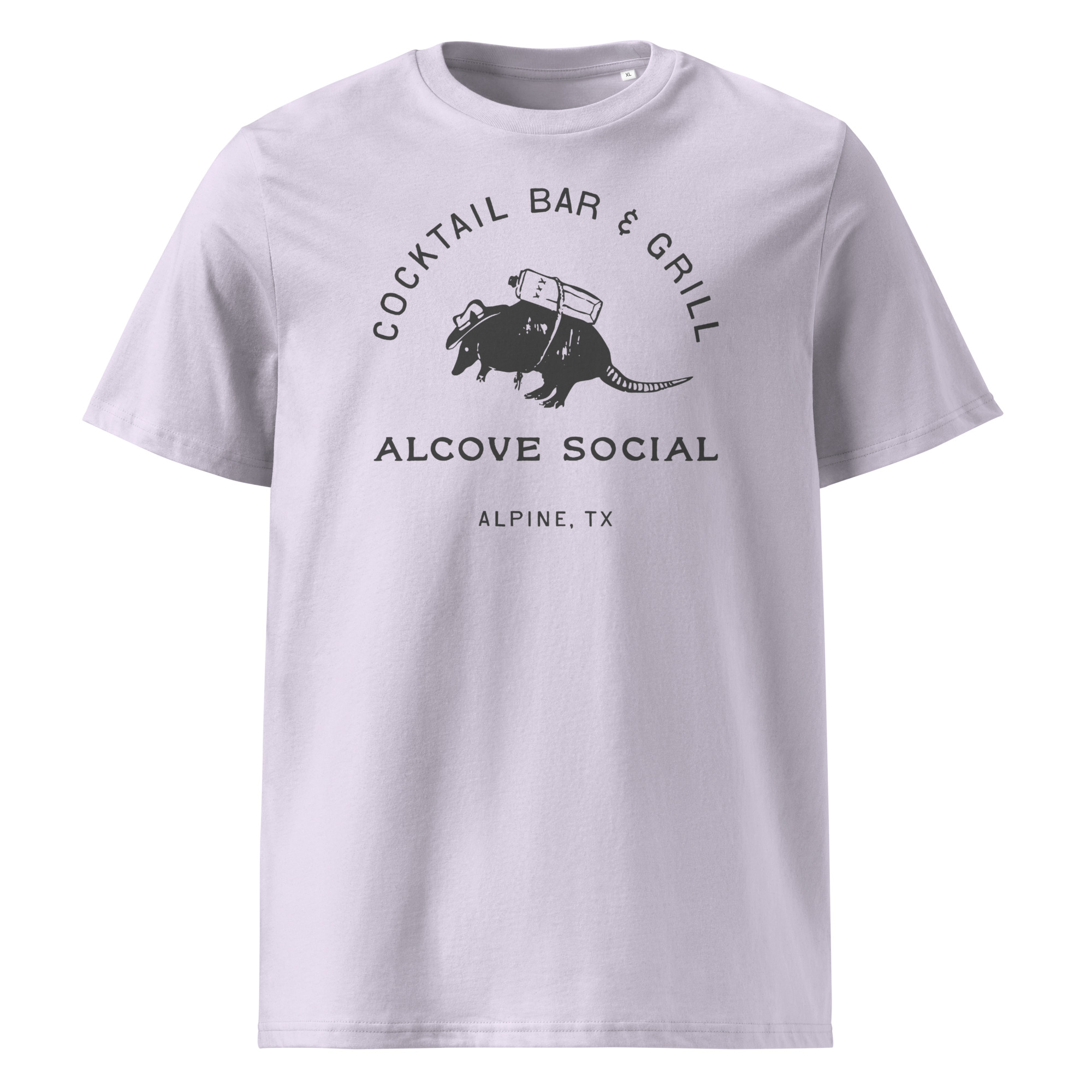 Alcove T-Shirt