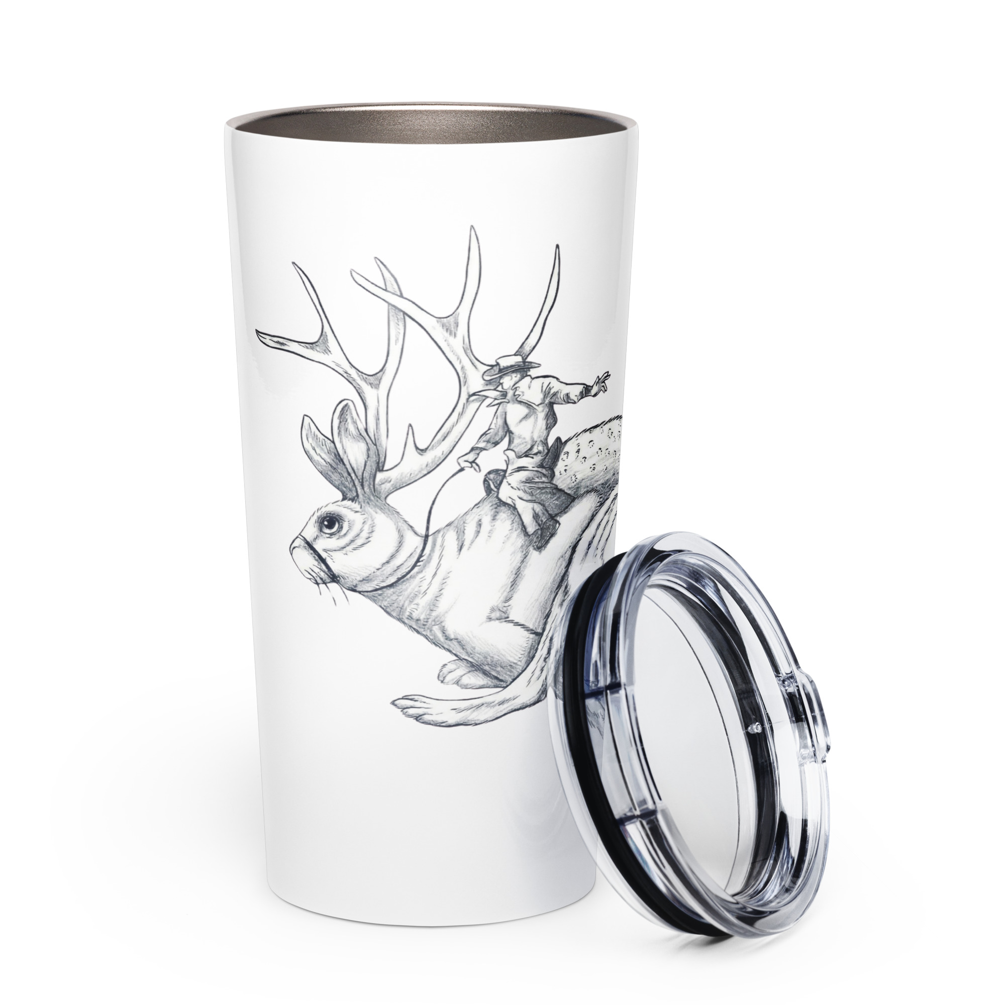 Granada Tumbler